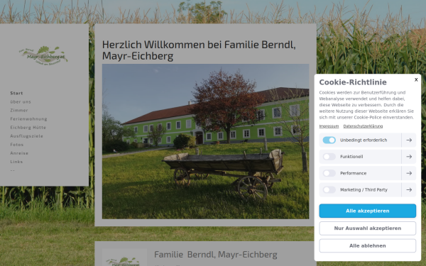 www.mayr-eichberg.at