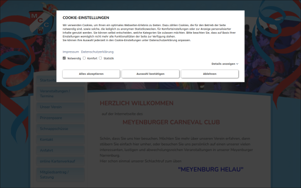 www.mcc-meyenburg.de