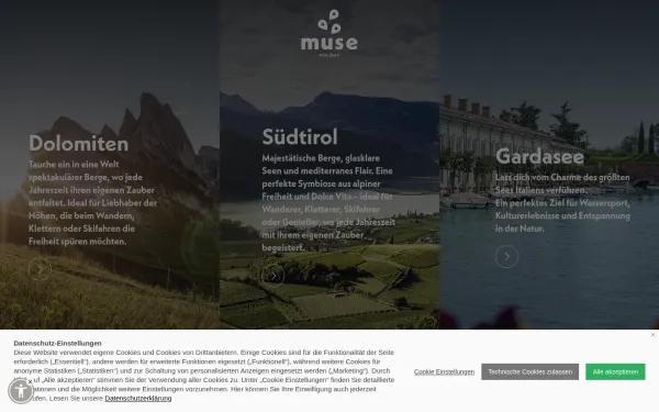 muse.holiday