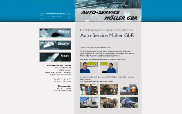 autowerkstatt-moeller.de