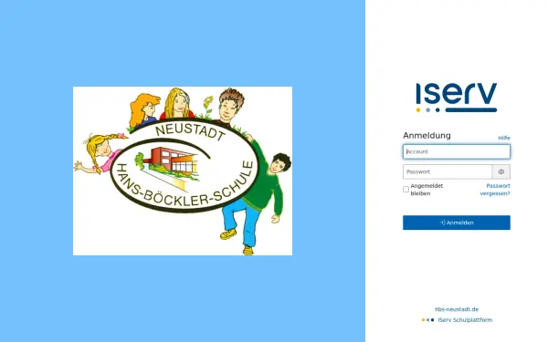hbs-neustadt.de