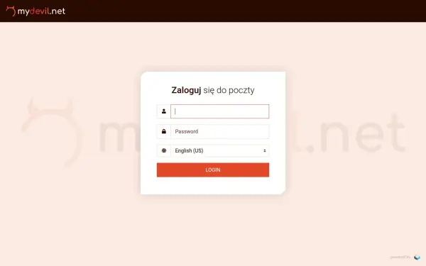 poczta.mydevil.net