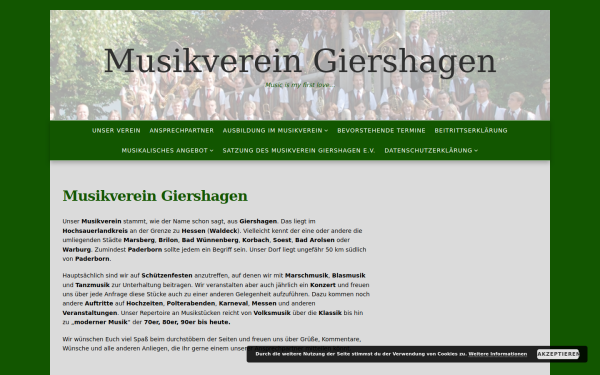 www.musikverein-giershagen.de