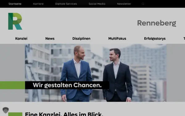 www.renneberg-gruppe.de