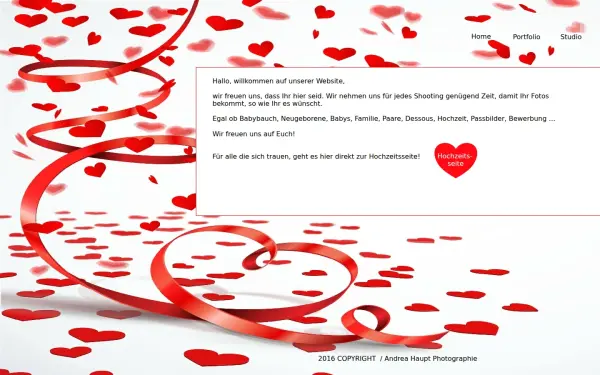 aha-photo.de