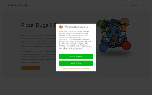 pizza-bugs-fun.de