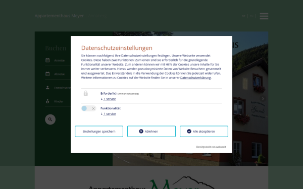 www.gasthofmeyer.at