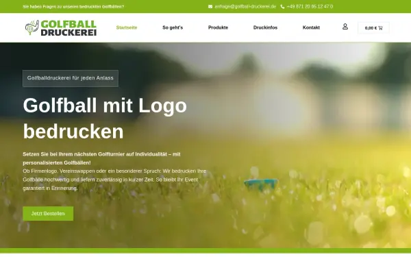 www.golfball-druckerei.de