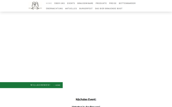 www.groenwohlder.de