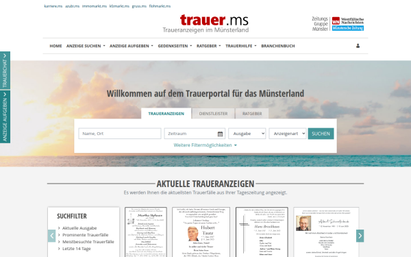 www.trauer.ms