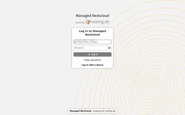 2506247kul2aph6vqpo.nextcloud.hosting.zone
