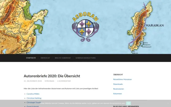 asboran.de