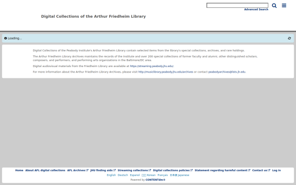 cdm16613.contentdm.oclc.org