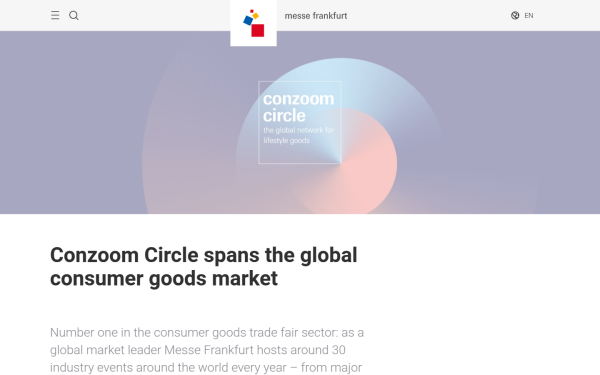 conzoom-circle.messefrankfurt.com
