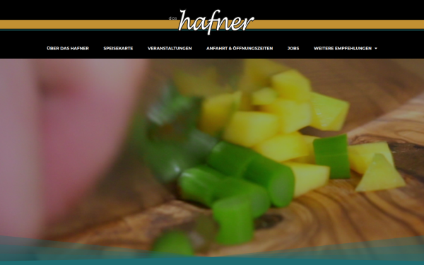 das-hafner.de