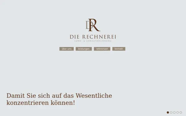 dierechnerei.de