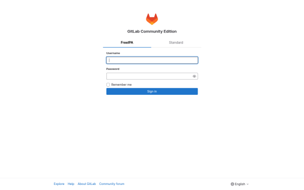 gitlab.astro.unige.ch