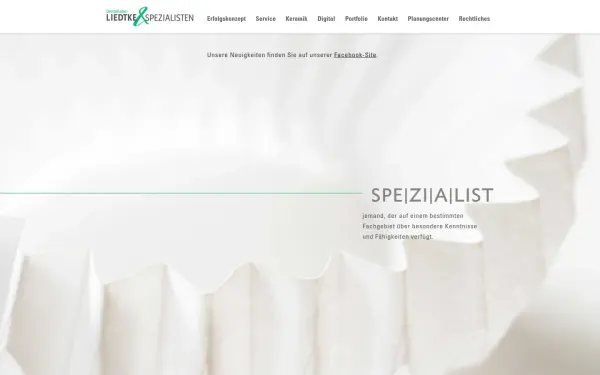 liedtke.dental