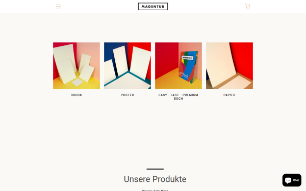 magentur.shop