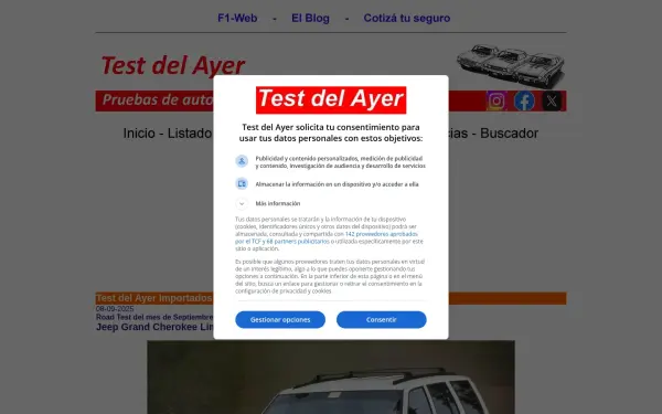 testdelayer.com.ar