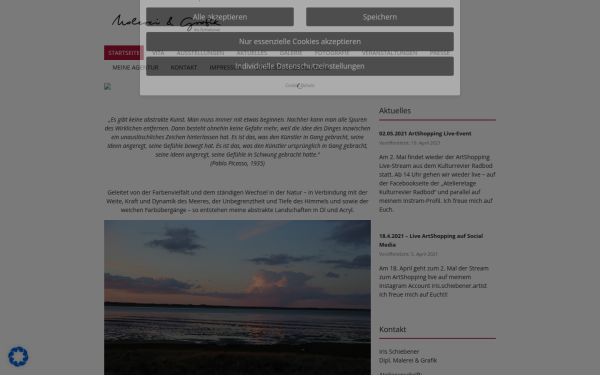 www.kunst-schiebener.de