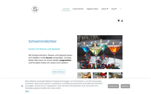 www.messeneuheiten-shop.de
