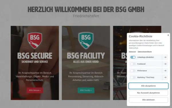 www.service-bsg.de
