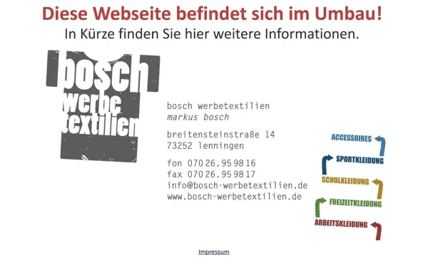 dj-wear.de