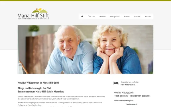 www.maria-hilf-stift.de