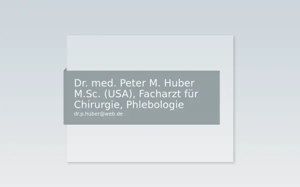 dr-p-huber.de