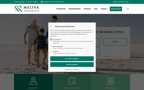 gelenkzentrum-rheinmain.de