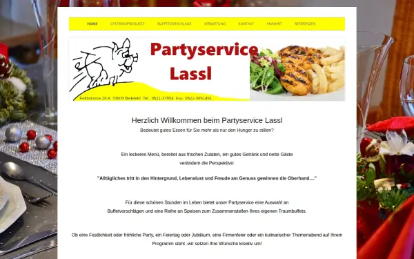 lassl-partyservice.de