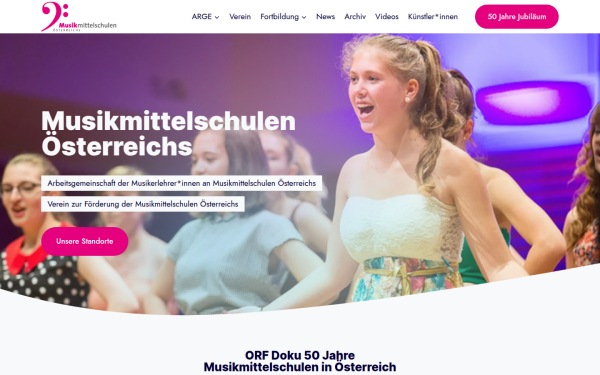 musikmittelschulen.at