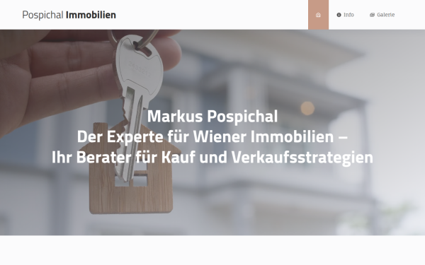 pospichal-immobilien.at