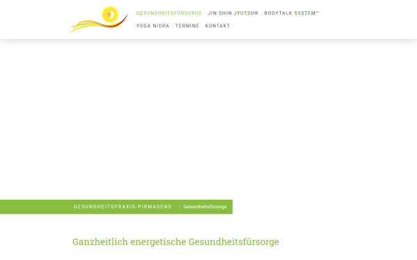 www.gesundheitspraxis-pirmasens.de