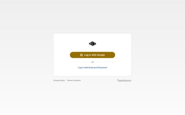 kanoapps.bamboohr.com