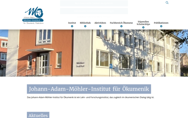 moehlerinstitut.de