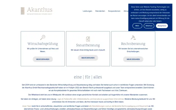www.akanthus-wpg.de