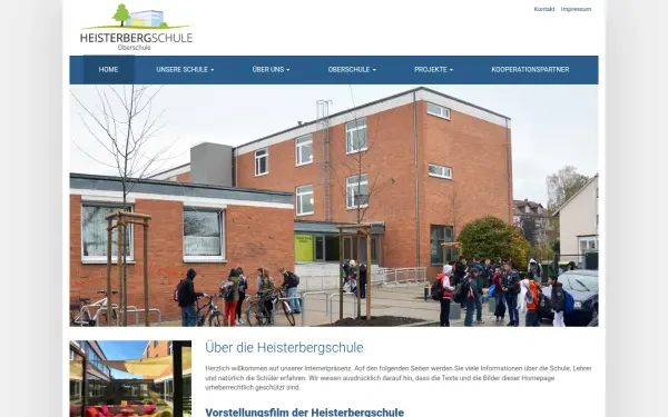 www.heisterbergschule.de
