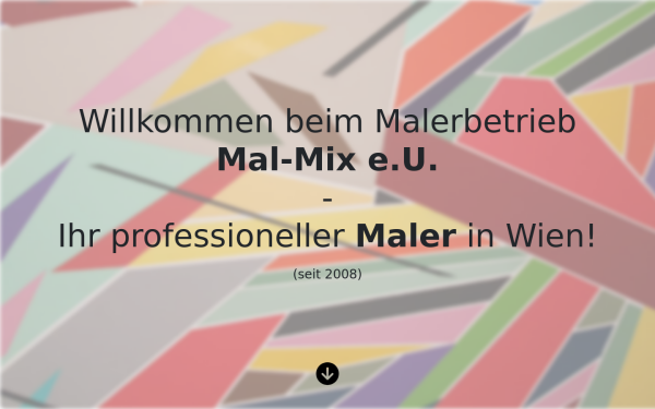 www.mal-mix.at
