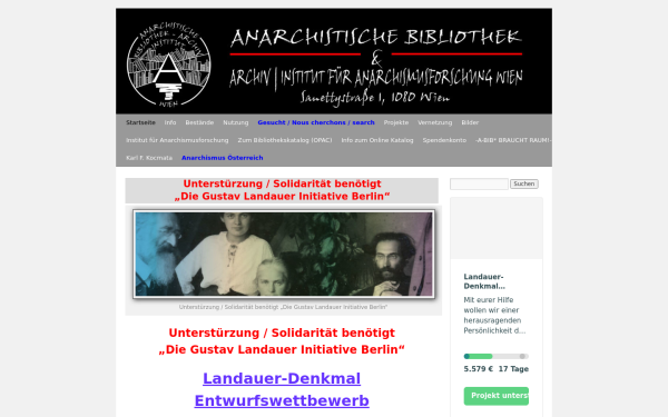 a-bibliothek.org