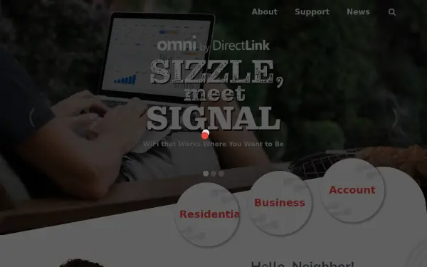 www.directlink.coop