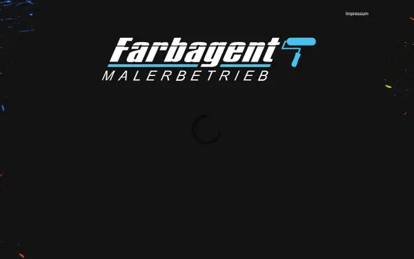www.farb-agent.de