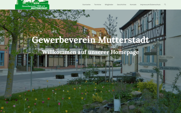 www.gewerbeverein-mutterstadt.de
