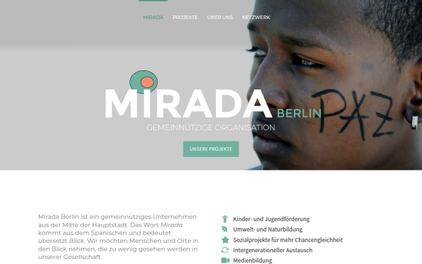www.mirada-berlin.org