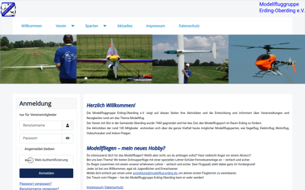 www.modellflug-erding.de