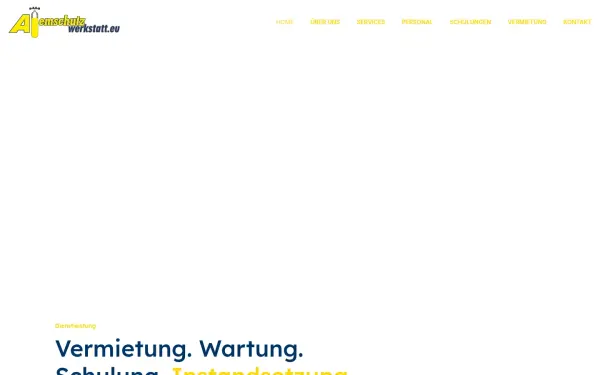 atemschutzwerkstatt.eu