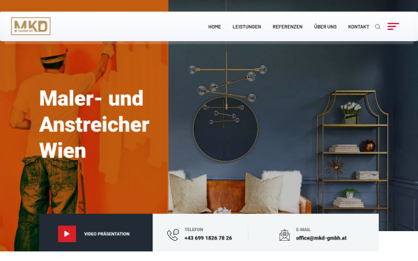 mkd-gmbh.at