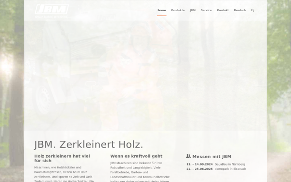muellers-backhaus.de