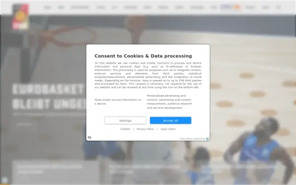 www.basketball-bund.de